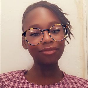 Meet your Posher, Schanica